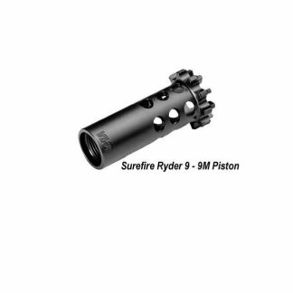 Surefire Ryder Piston, Surefire Ryder 9 Piston, Surefire Ryder 9M Piston, in Stock, For Sale