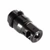 dead air key micro 1