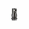dead air key micro brake 4