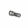 dead air keymount muzzle brake 2