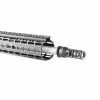 dead air keymount muzzle brake 3