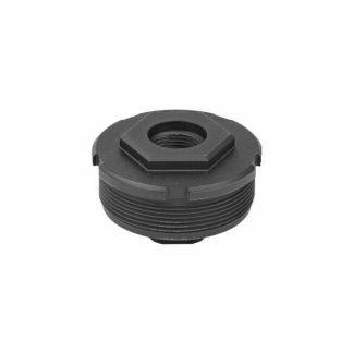 Dead Air Nomad Fixed Mount, KA301, KA302, in Stock, On Sale