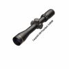 Leupold vx freedom 3 9x40 1