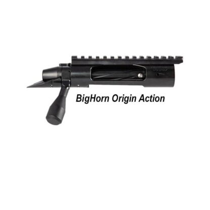 Bighorn Origin, Bighorn Origin Action, Zermatt Origin, in Stock, For Sale