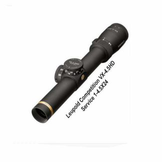 Leupold VX-4.5HD Service 1-4.5X24, 176281, 176283, 03031702088, 030317020903, in Stock, For Sale