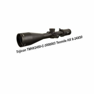 Trijicon Tenmile HX 6-24X50, TMHX2450-C-3000003, 719307403697, in Stock, For Sale