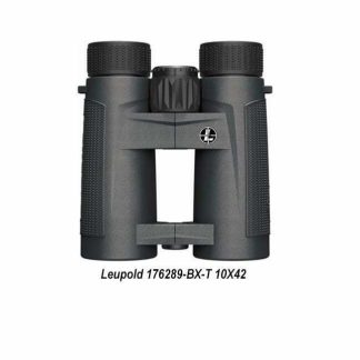 Leupold BX-T 10X42 Tactical Binocular, 176289, 030317020873, in Stock, For Sale