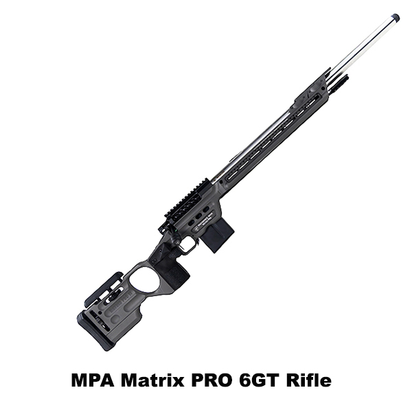 Mpa Matrix Pro 6Gt, Mpa 6Gtxpmrorhtngpba, For Sale, In Stock, On Sale