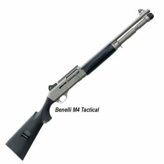 Benelli M4 Tactical, 11703, 650350117035, in Stock, For Sale