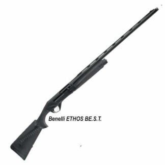 Benelli ETHOS BE.S.T., in Stock, For Sale