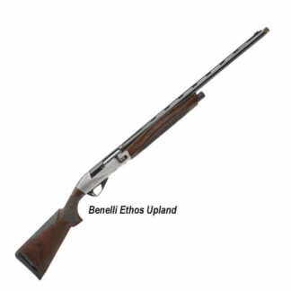 Benelli ETHOS Upland Performance Shop Shotgun, in Stock, For Sale