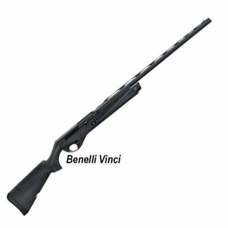 Benelli Vinci Shotgun, 10512, 0650350105124, in Stock, For Sale