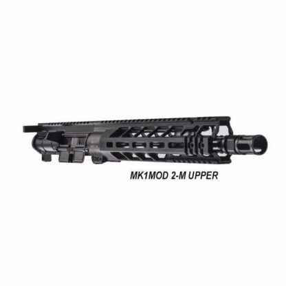 Pws Mk1 Mod 2 Upper, In Stock, For Sale