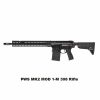 pws mk2 mod 1 m rifle 1