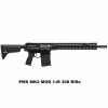 pws mk2 mod 1 m rifle