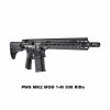 pws mk2 mod 1 m rifle 2