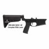pws mk2 mod1m complete rifle lower