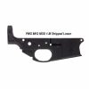 pws mk2 mod1m stripped lower