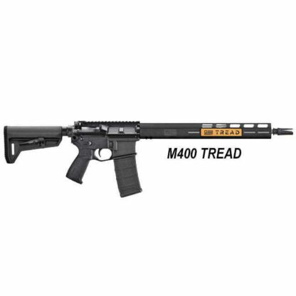 M400 TREAD SNAKEBITE Rifle, in Stock, For Sale