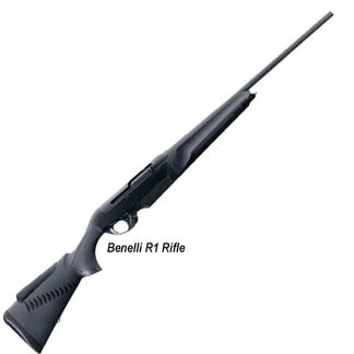 Benelli R1 Semi-Automatic Rifle, .308, 11778, 0650350117783, in Stock, For Sale