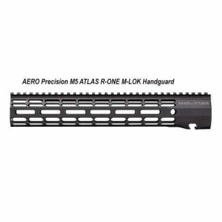 AERO Precision M5 ATLAS R-ONE M-LOK Handguard, in Stock, For Sale
