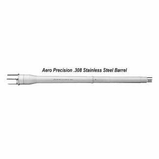 Aero Precision .308 Stainless Steel Barrel, in Stock, For Sale