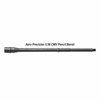 Aero Precision 5.56 CMV Pencil Barrel, in Stock, For Sale