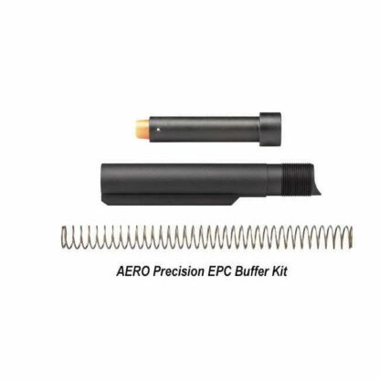 AERO Precision EPC Buffer Kit, APRH101727C, in Stock, For Sale