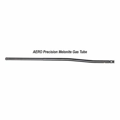 Aero Precision Melonite Gas Tube, in Stock, For Sale