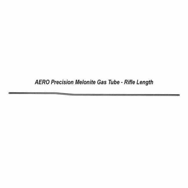 Aero Precision Melonite Gas Tube, Rifle Length, Aprh100283C, For Sale, In Stock, On Sale