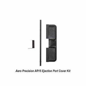 aero aprh100002 ar15 ejection port cover kit 1