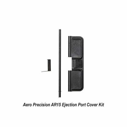 Aero Precision AR15 Ejection Port Cover Kit, APRH100002, 00815421025224, in Stock, for Sale