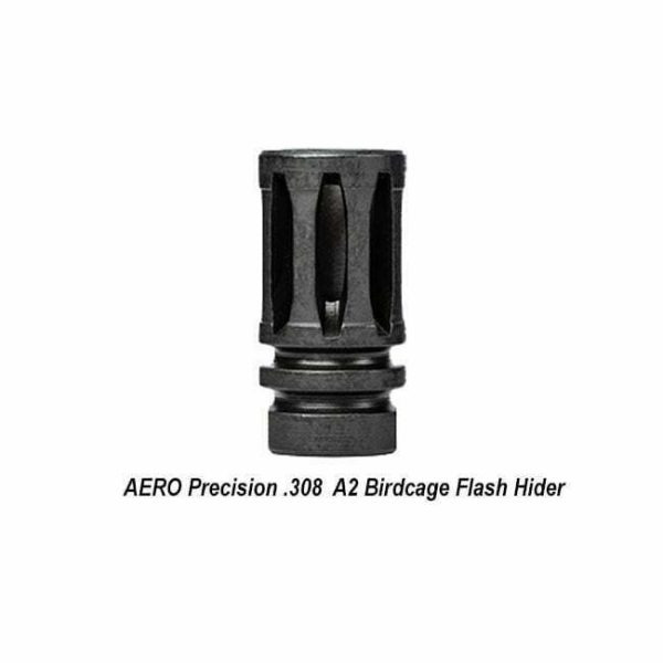 Aero Aprh100073C Ar 308 A2 Birdcage 1