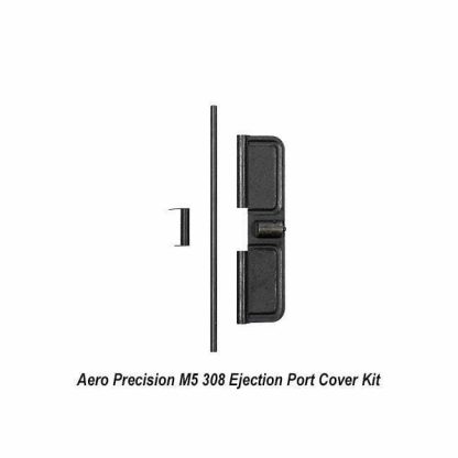 Aero Precision M5 308 Ejection Port Cover Kit, APRH100107C, 00815421025316, in Stock, for Sale