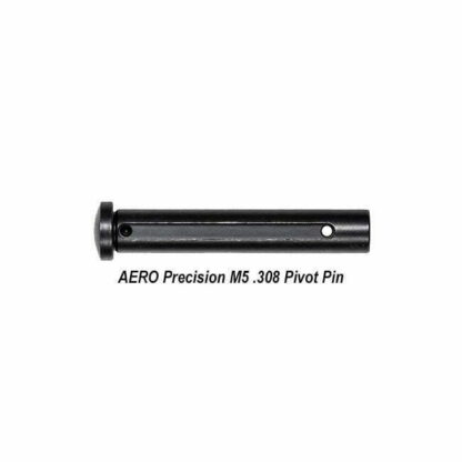 AERO Precision M5 .308 Pivot Pin, APRH100115C, 00815421021363, in Stock, for Sale