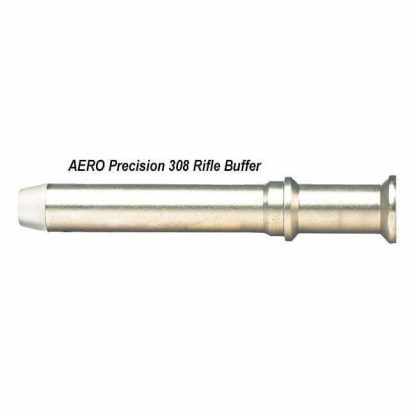 Aero Precision 308 Rifle Buffer, APRH100193C, 00840014606603, in Stock, for Sale