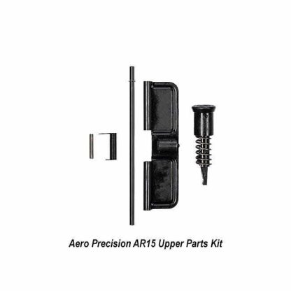 Aero Precision AR15 Upper Parts Kit, APRH100270, 00815421020571, in Stock, for Sale