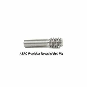 aero aprh100300 m5 308 threaded roll pin 1 1