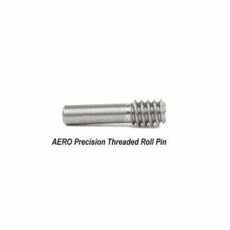 AERO Precision Threaded Roll Pin, APRH100300C, 00840014607228, in Stock, for Sale
