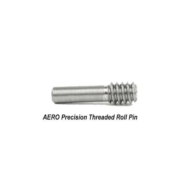 https://xtremegunsandammo.com/wp-content/uploads/2021/04/aero-aprh100300-m5-308-threaded-roll-pin-1_1.jpg.webp