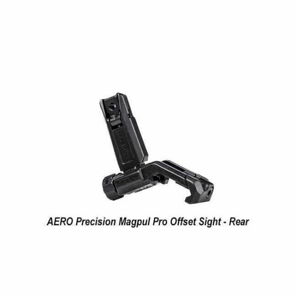 Aero Aprh100917 Mbus Pro Offset Rear