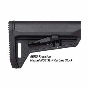 aero aprh100926c magpul moe slk carbine stock black 1 1