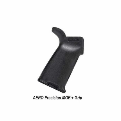 AERO Precision MOE + Grip, APRH101159, 00840014606771, in Stock, for Sale