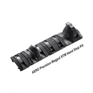AERO Precision Magpul XTM Hand Stop Kit, APRH101160, 00840014606856, in Stock, for Sale
