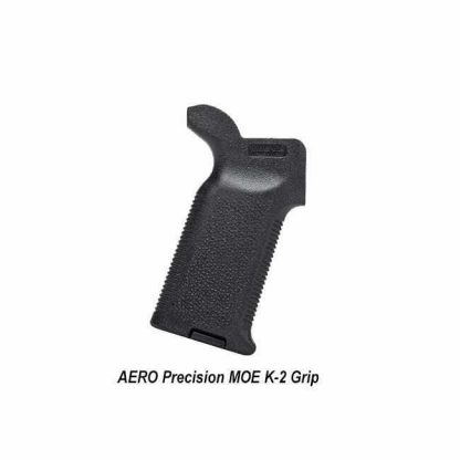 AERO Precision MOE K-2 Grip, APRH101163, 00840014606764, in Stock, for Sale