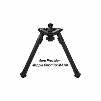 Aero Precision Magpul Bipod for M-LOK, APRH101179, 00840014606344, in Stock, for Sale