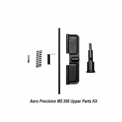 Aero Precision M5 308 Upper Parts Kit, APRH101237, 00815421027839, in Stock, for Sale