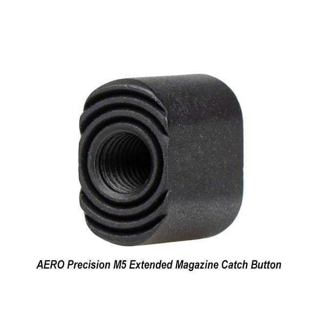 Aero Aprh101268C M5 Magazine Release Button 1