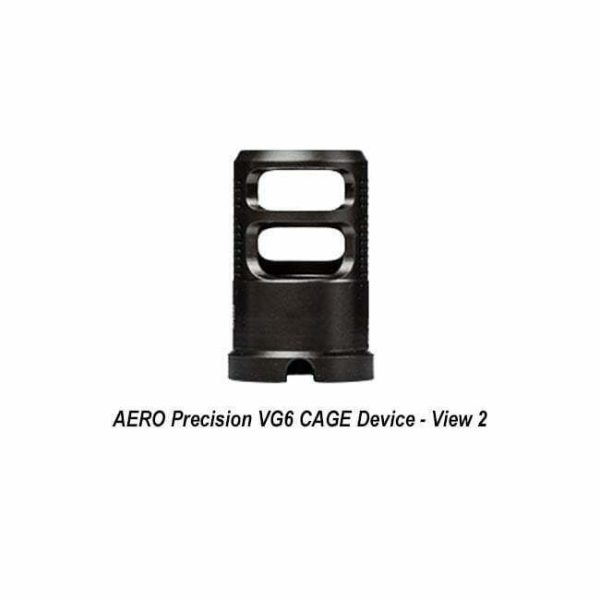 Aero Apvg100201 Cage Device 2 1