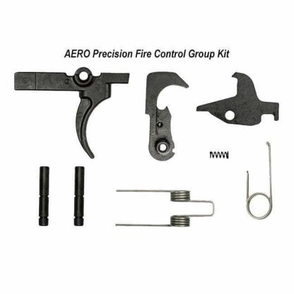 AERO Precision Fire Control Group Kit, APRH100945C, in Stock, For Sale